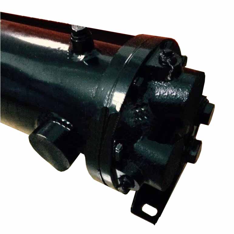 refrigeration compressor,compressor,Mitsubishi Compressor,Bristol Compressor,HITACHI Compressor,Danfoss compressor to solve the problem